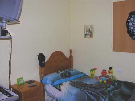 Estepona property: Malaga property | 3 bedroom Apartment 120200