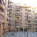 Estepona property: Malaga, Spain Apartment 120200