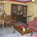 Estepona property: Estepona, Spain Apartment 120200