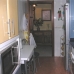Estepona property: Apartment in Malaga 120200