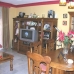 Estepona property: Apartment in Estepona 120200
