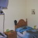 Estepona property: Estepona Apartment, Spain 120200