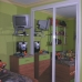 Estepona property: Beautiful Apartment for sale in Estepona 120200