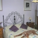 Estepona property: Beautiful Apartment for sale in Malaga 120200
