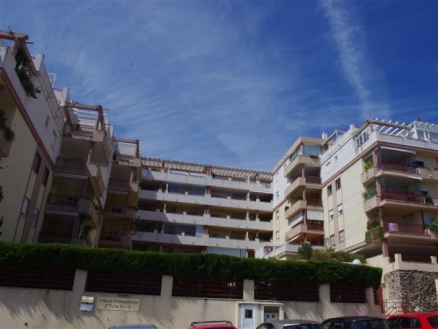 Apartment&nbsp;for&nbsp;sale&nbsp;in&nbsp;town&nbsp;120201