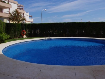 Apartment&nbsp;with&nbsp;3&nbsp;bedroom&nbsp;in&nbsp;town&nbsp;120201