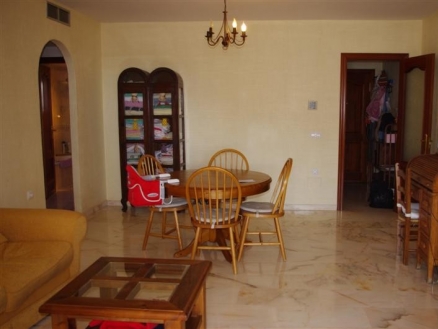 Apartment&nbsp;for&nbsp;sale&nbsp;in&nbsp;town,&nbsp;Malaga&nbsp;120201