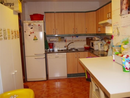 Apartment&nbsp;in&nbsp;Malaga&nbsp;for&nbsp;sale&nbsp;120201