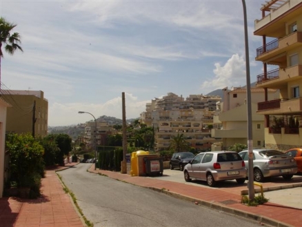 town,&nbsp;Spain&nbsp;|&nbsp;Apartment&nbsp;for&nbsp;sale&nbsp;120201