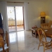 3&nbsp;bedroom&nbsp;Apartment&nbsp;in&nbsp;Malaga&nbsp;120201