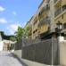 Estepona property: Apartment for sale in Estepona 120202