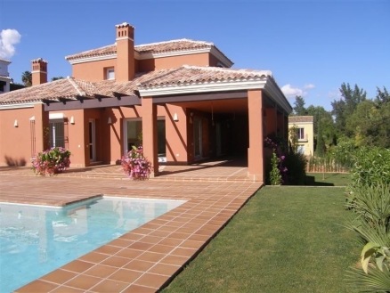 Sotogrande&nbsp;property:&nbsp;Villa&nbsp;for&nbsp;sale&nbsp;in&nbsp;Sotogrande&nbsp;120203