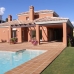 Sotogrande&nbsp;property:&nbsp;Cadiz,&nbsp;Spain&nbsp;Villa&nbsp;120203