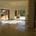 Sotogrande&nbsp;property:&nbsp;4&nbsp;bedroom&nbsp;Villa&nbsp;in&nbsp;Sotogrande,&nbsp;Spain&nbsp;120203