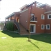 Sotogrande&nbsp;property:&nbsp;&nbsp;Villa&nbsp;in&nbsp;Cadiz&nbsp;120203