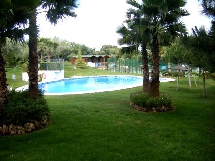 Alhaurin&nbsp;De&nbsp;La&nbsp;Torre&nbsp;property:&nbsp;Apartment&nbsp;for&nbsp;sale&nbsp;in&nbsp;Alhaurin&nbsp;De&nbsp;La&nbsp;Torre&nbsp;120207