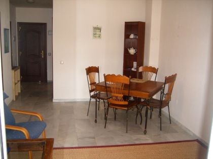 Alhaurin&nbsp;De&nbsp;La&nbsp;Torre&nbsp;property:&nbsp;Apartment&nbsp;with&nbsp;1&nbsp;bedroom&nbsp;in&nbsp;Alhaurin&nbsp;De&nbsp;La&nbsp;Torre&nbsp;120207