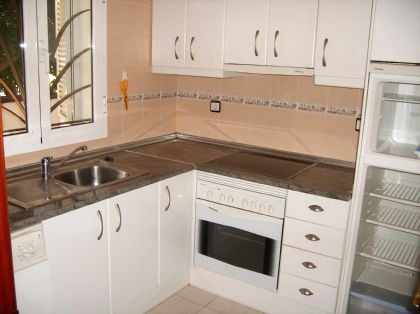 Alhaurin&nbsp;De&nbsp;La&nbsp;Torre&nbsp;property:&nbsp;Apartment&nbsp;with&nbsp;1&nbsp;bedroom&nbsp;in&nbsp;Alhaurin&nbsp;De&nbsp;La&nbsp;Torre,&nbsp;Spain&nbsp;120207