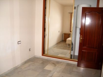 Alhaurin&nbsp;De&nbsp;La&nbsp;Torre&nbsp;property:&nbsp;Apartment&nbsp;for&nbsp;sale&nbsp;in&nbsp;Alhaurin&nbsp;De&nbsp;La&nbsp;Torre,&nbsp;Malaga&nbsp;120207