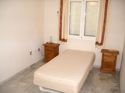 Alhaurin&nbsp;De&nbsp;La&nbsp;Torre&nbsp;property:&nbsp;Apartment&nbsp;in&nbsp;Malaga&nbsp;for&nbsp;sale&nbsp;120207