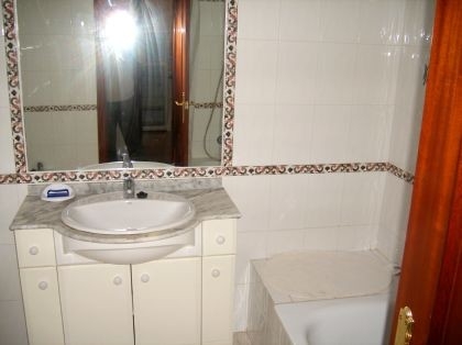Alhaurin&nbsp;De&nbsp;La&nbsp;Torre&nbsp;property:&nbsp;Malaga&nbsp;property&nbsp;|&nbsp;1&nbsp;bedroom&nbsp;Apartment&nbsp;120207