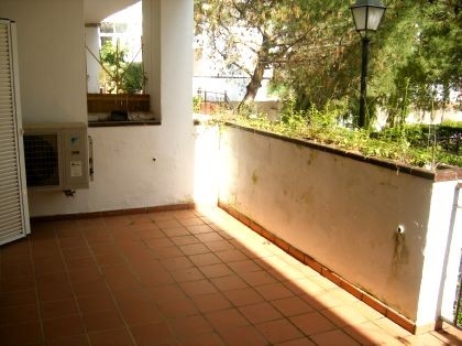Alhaurin&nbsp;De&nbsp;La&nbsp;Torre&nbsp;property:&nbsp;Malaga&nbsp;Apartment&nbsp;120207