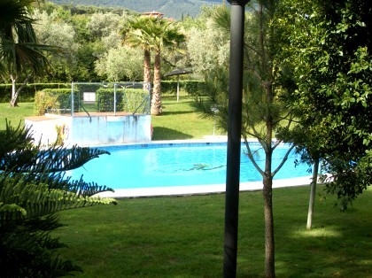 Alhaurin&nbsp;De&nbsp;La&nbsp;Torre&nbsp;property:&nbsp;Alhaurin&nbsp;De&nbsp;La&nbsp;Torre&nbsp;Apartment&nbsp;120207