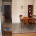 Alhaurin&nbsp;De&nbsp;La&nbsp;Torre&nbsp;property:&nbsp;1&nbsp;bedroom&nbsp;Apartment&nbsp;in&nbsp;Alhaurin&nbsp;De&nbsp;La&nbsp;Torre,&nbsp;Spain&nbsp;120207