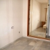 Alhaurin&nbsp;De&nbsp;La&nbsp;Torre&nbsp;property:&nbsp;&nbsp;Apartment&nbsp;in&nbsp;Malaga&nbsp;120207