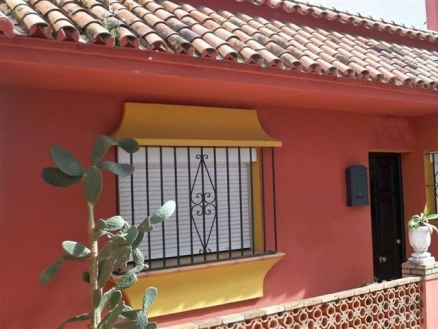 San&nbsp;Pedro&nbsp;de&nbsp;Alcantara&nbsp;property:&nbsp;Townhome&nbsp;for&nbsp;sale&nbsp;in&nbsp;San&nbsp;Pedro&nbsp;de&nbsp;Alcantara&nbsp;120209