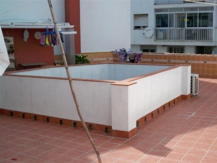 San&nbsp;Pedro&nbsp;de&nbsp;Alcantara&nbsp;property:&nbsp;Townhome&nbsp;for&nbsp;sale&nbsp;in&nbsp;San&nbsp;Pedro&nbsp;de&nbsp;Alcantara,&nbsp;Spain&nbsp;120209