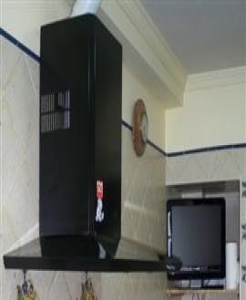 San&nbsp;Pedro&nbsp;de&nbsp;Alcantara&nbsp;property:&nbsp;Townhome&nbsp;with&nbsp;3&nbsp;bedroom&nbsp;in&nbsp;San&nbsp;Pedro&nbsp;de&nbsp;Alcantara,&nbsp;Spain&nbsp;120209