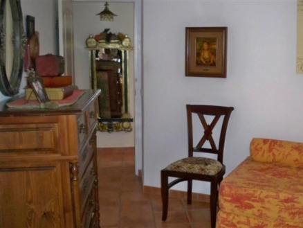 San&nbsp;Pedro&nbsp;de&nbsp;Alcantara&nbsp;property:&nbsp;Townhome&nbsp;for&nbsp;sale&nbsp;in&nbsp;San&nbsp;Pedro&nbsp;de&nbsp;Alcantara,&nbsp;Malaga&nbsp;120209