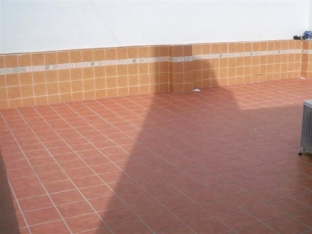 San&nbsp;Pedro&nbsp;de&nbsp;Alcantara&nbsp;property:&nbsp;San&nbsp;Pedro&nbsp;de&nbsp;Alcantara,&nbsp;Spain&nbsp;|&nbsp;Townhome&nbsp;for&nbsp;sale&nbsp;120209