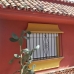 San&nbsp;Pedro&nbsp;de&nbsp;Alcantara&nbsp;property:&nbsp;Malaga,&nbsp;Spain&nbsp;Townhome&nbsp;120209