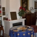 San&nbsp;Pedro&nbsp;de&nbsp;Alcantara&nbsp;property:&nbsp;3&nbsp;bedroom&nbsp;Townhome&nbsp;in&nbsp;San&nbsp;Pedro&nbsp;de&nbsp;Alcantara,&nbsp;Spain&nbsp;120209
