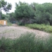 Hacienda&nbsp;Las&nbsp;Chapas&nbsp;property:&nbsp;bedroom&nbsp;Land&nbsp;in&nbsp;Hacienda&nbsp;Las&nbsp;Chapas,&nbsp;Spain&nbsp;120214