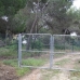 Hacienda&nbsp;Las&nbsp;Chapas&nbsp;property:&nbsp;&nbsp;Land&nbsp;in&nbsp;Malaga&nbsp;120214