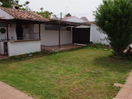 Torremolinos&nbsp;property:&nbsp;Villa&nbsp;for&nbsp;sale&nbsp;in&nbsp;Torremolinos,&nbsp;Spain&nbsp;120220