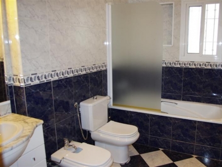 Torremolinos&nbsp;property:&nbsp;Villa&nbsp;in&nbsp;Malaga&nbsp;for&nbsp;sale&nbsp;120220