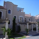 El Paraiso property: Townhome for sale in El Paraiso 120228