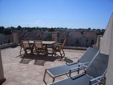 El Paraiso property: El Paraiso, Spain | Townhome for sale 120228
