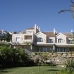 El Paraiso property: El Paraiso, Spain Townhome 120228