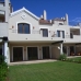 El Paraiso property: 4 bedroom Townhome in El Paraiso, Spain 120228