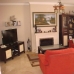 El Paraiso property: 4 bedroom Townhome in Malaga 120228