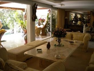 Villa&nbsp;for&nbsp;sale&nbsp;in&nbsp;town,&nbsp;Spain&nbsp;120232