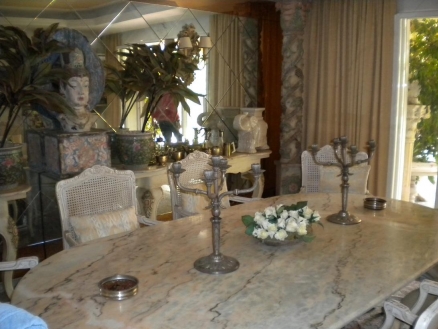 Villa&nbsp;with&nbsp;7&nbsp;bedroom&nbsp;in&nbsp;town&nbsp;120232