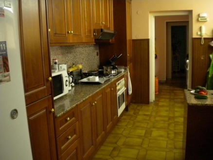 Villa&nbsp;with&nbsp;7&nbsp;bedroom&nbsp;in&nbsp;town,&nbsp;Spain&nbsp;120232