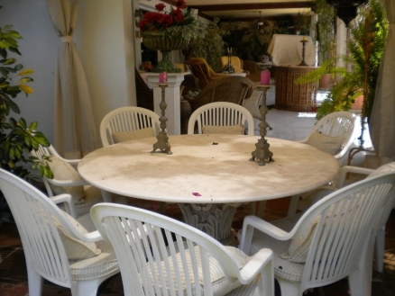 Villa&nbsp;in&nbsp;Malaga&nbsp;for&nbsp;sale&nbsp;120232