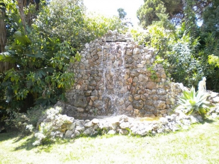 Malaga&nbsp;property&nbsp;|&nbsp;7&nbsp;bedroom&nbsp;Villa&nbsp;120232